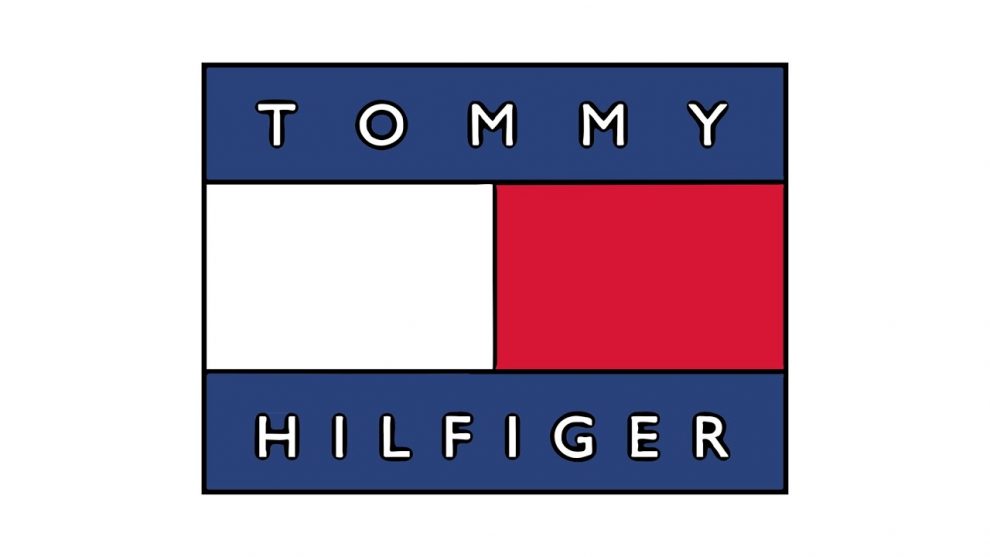 Ru Tommy Com Интернет Магазин